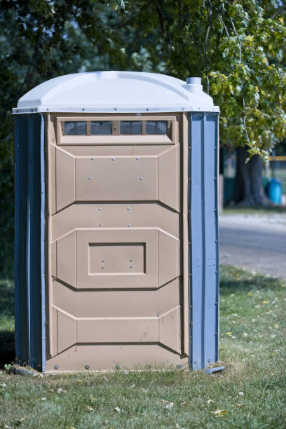 Best Affordable portable toilet rental  in Iyanbito, NM